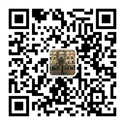 icp经营许可证代办理微信公众号